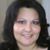 Maria Guedea Lampi's profile image