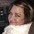 Nora Henderson Clodfelter's profile image