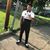 JaVonte' Thomas's profile image