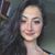 Jeeda Laham's profile image