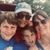 Eileen Whisenant Shroff's profile image