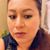 Sandra Melesio Jose's profile image