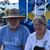Denise Timmer Lambers's profile image