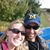 Amanda Jorgenson's profile image