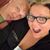 Jennifer Dube's profile image