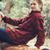 Mallory Paddock's profile image