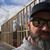 Jason Tomlinson's profile image