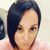 Tiffany Metzker's profile image