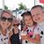 Julianne Sissine's profile image