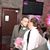 Lisa Martin's profile image