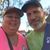 Kelly Rockwell Sindt's profile image