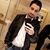 Raza Bhatti's profile image