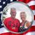 Nancy Whitney's profile image