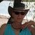 Roberta P.'s profile image