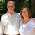 Cindy Kemp Bond's profile image