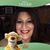 Cindy E. Fontenot's profile image