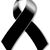 Rosario Salazar Gamez's profile image