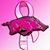 Lynn Lowe Kilgore's profile image
