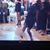 Molly Friedberg Solik's profile image