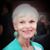 Lisa LaMunyon's profile image