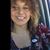 Jaymie Witherspoon's profile image