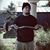 Willie Martinez's profile image
