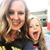 Jenn Wenisch's profile image