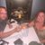 Misty Schabel Cooper's profile image