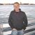 Michael Heeb's profile image