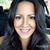Ana Maria Anselmi's profile image