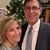 Margie Lovell's profile image