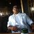 Jose M Mireles's profile image