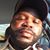 Dayjuan Coleman's profile image