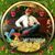 Johnny Lewis's profile image