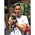 Jasper Diangco's profile image