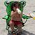 Maulik-Karla Patel's profile image