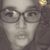 Theresa Klossing-Huddleston's profile image