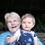 Paula Mull's profile image