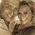 Molly Gunn's profile image