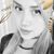 Jessa Diana Pollard's profile image