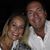 Leslie Hohmann's profile image