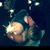 Matt Gill's profile image