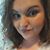 Allison Holly Gerwick's profile image
