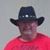 Bob King's profile image