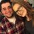 Cassy Anne Guthrie Craig's profile image
