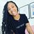Alexis Burton-Brown's profile image