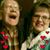 Brenda Green's profile image