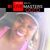 Sharetha Marcy Jackson's profile image