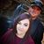 Breanna Elisse Mayer's profile image