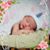 Jodie Crenshaw's profile image